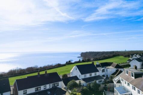 dji_fly_20260225_160006_123_1772006851961_photo.jp