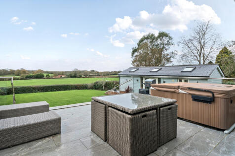 1383929-4-69246ff...