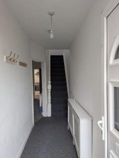 Hall T202610071606.jpg