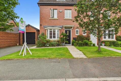 CAM03729G0-PR0097-STILL041