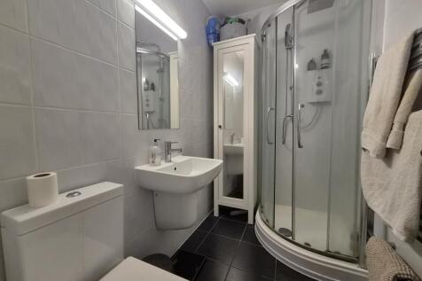 Albert House, Bournemouth photo 4
