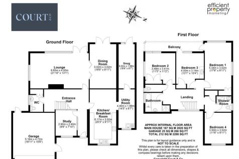 Property Image 13