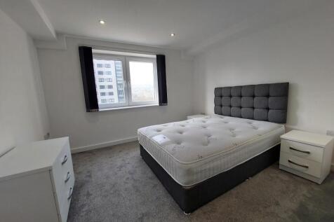 Wheatley Court, Halifax, West Yorkshire, HX2 photo 5