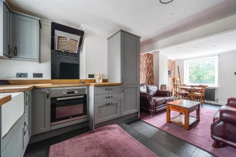 Click to visit Rightmove listing
