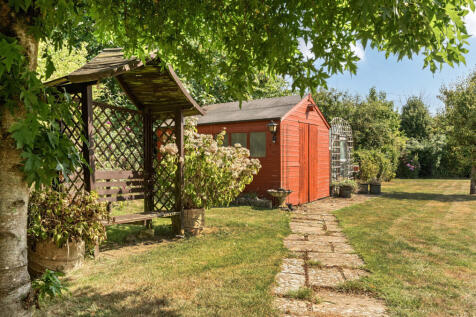 1336053-16-68935b...