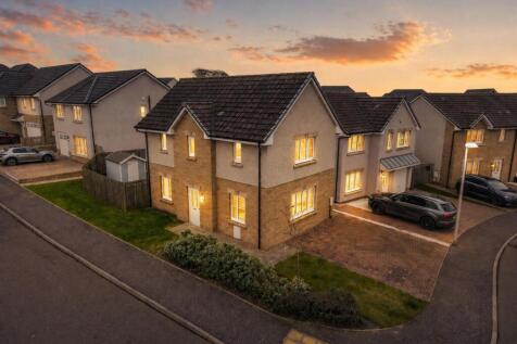 51 Buick Drive twilight.jpg