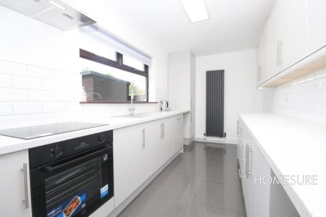 Waldgrave Road, Liverpool, L15 photo 3