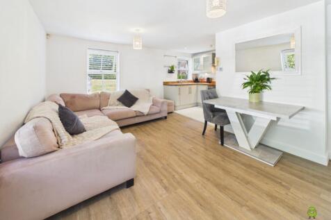 Presented by Clinton Crawford at Ewemove Bexley an