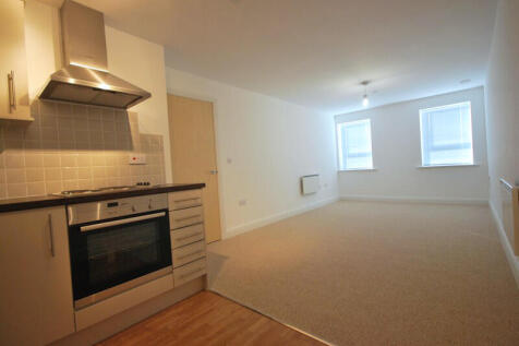 Victoria Avenue East, Manchester, M9 photo 4