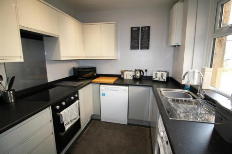 5-bed house on Golgotha Road, Lancaster, £2,838/mo