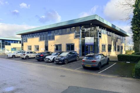 1670x1500_century park_office to let0_0000s_0000