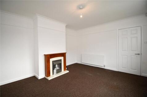 Kingsley Avenue, Eastham, Wirral photo 5