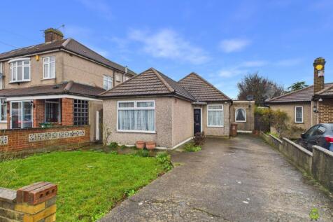 Presented by Kevin at EweMove Bexleyheath and Dart