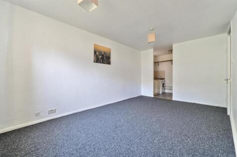 4-1279578 (4)-4 (1).jpg