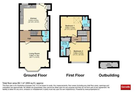 Property Image 21