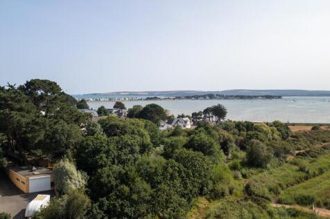 DJI_0695