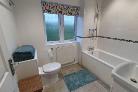Room 1, Flack End, CB4 photo 5