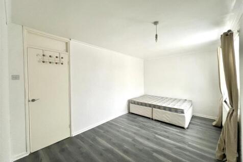 IMG_7684.jpeg