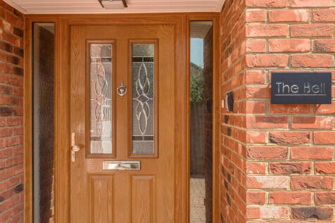 1312588-6-6854233...