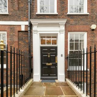 Pano_9607_9609 - 030226_SCD_42_43_Bedford_Row_©