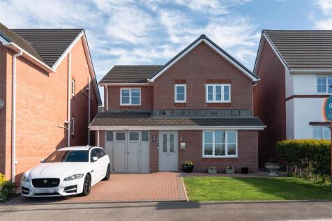 15 Tanfield Drive (23 of 24).jpg
