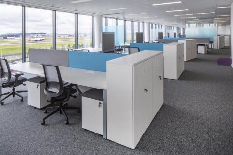 48923tetrisdbamadeusunitedkingdomheathrowgreater