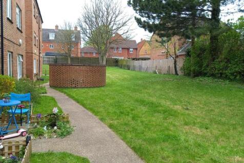 Grounds
