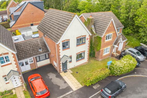 Property Image 42