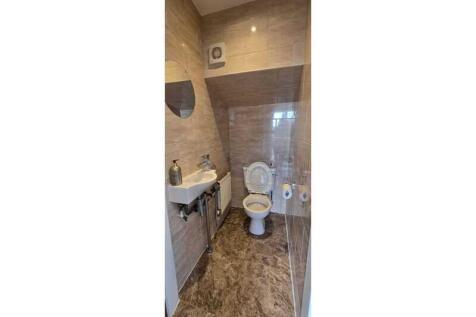 Rodyard Way, Coventry, CV1 photo 4