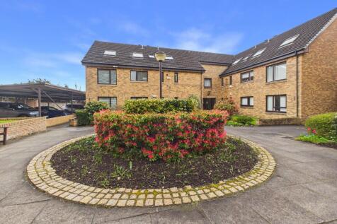 Property Image 12