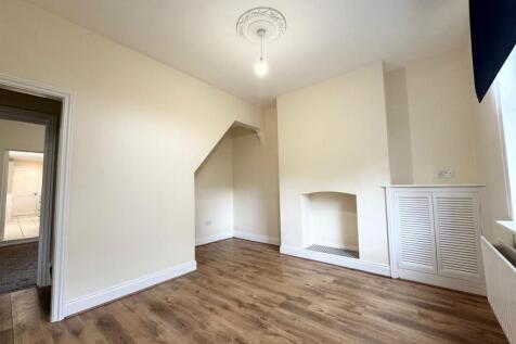 Cumberland Street, Darlington photo 3