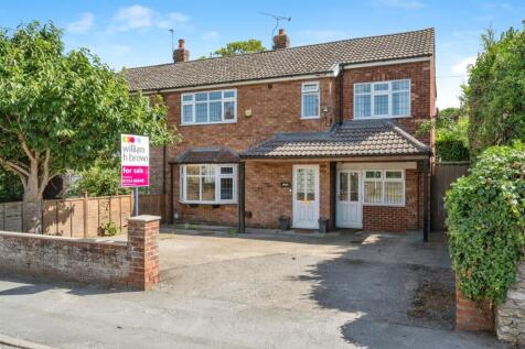 Gainsborough, DN21 - property photo