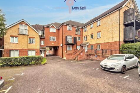 1 Bedroom Flat for Sale
