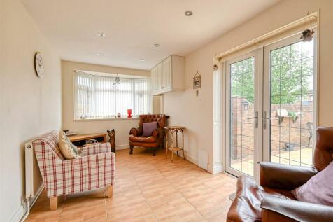 Corner Cottage-01.jpg