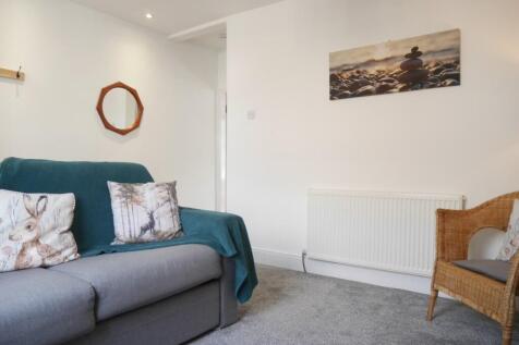 24 Oxford Street, Ulverston, Cumbria, LA12 0AZ photo 4