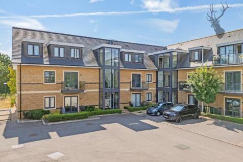 Epping, CM16 - property photo