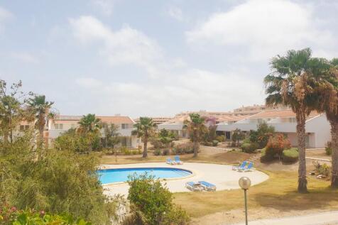 Terrace View
