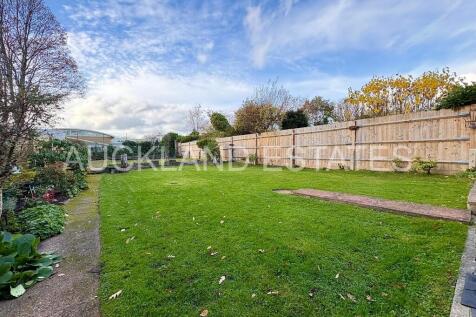 image00004 (14)-1...