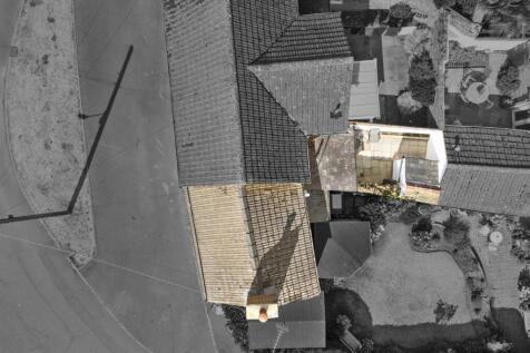 0412aerialabove.jpg