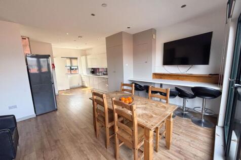 29 Dun Fields, Kelham Island photo 4
