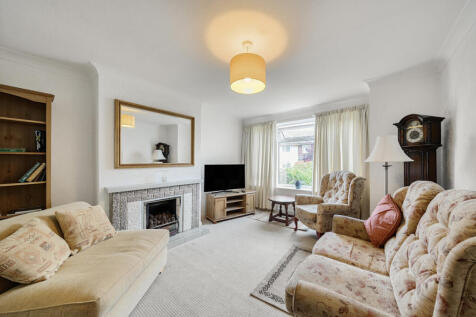 1320586-19-6876a7...