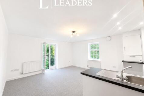 Indigo Court, Bath Lane, NG18 photo 3