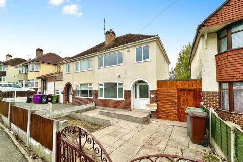 Click to visit Rightmove listing