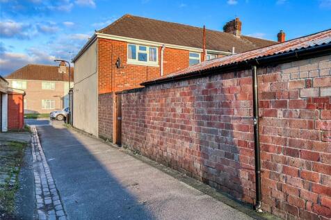 Garage Access