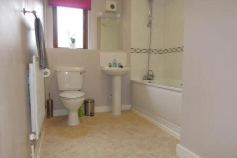 Jefferson Road, Oakridge Village, Basingstoke, Hampshire, RG21 photo 3