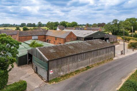 The Barns, Manor Farm-drone-1.jpg