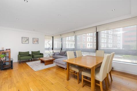 William Cobbett Hse Flat A-5-2. Low Res.jpg