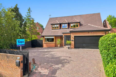 Property Image 53