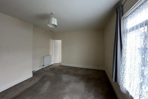 Exeter Road, Exmouth, EX8 photo 5