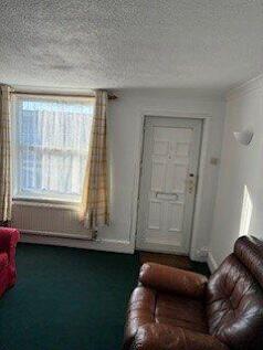 Magdalen Street, Colchester, Essex photo 3